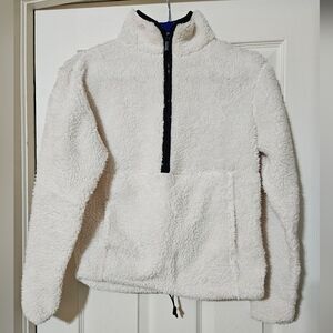 No Boundaries Jacket